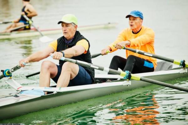 国产徒步鞋评测汇总_不同品牌特点解析